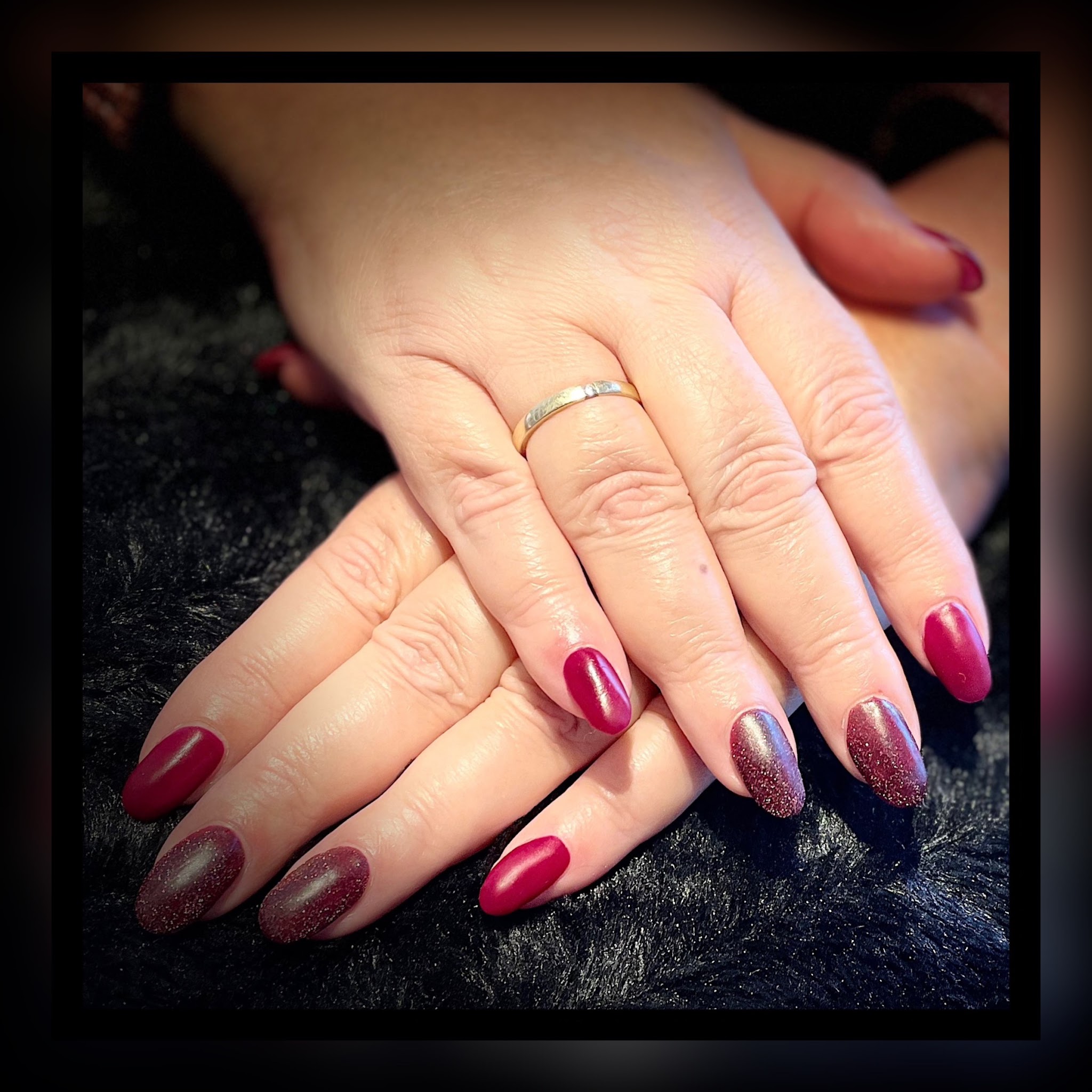 Mooi & Elegant salon